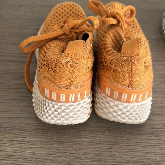 Good condition - Picture 3 of 4